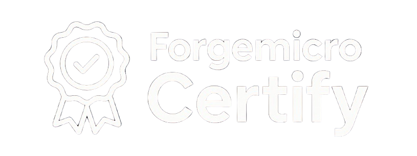 certify.forgemicro.com